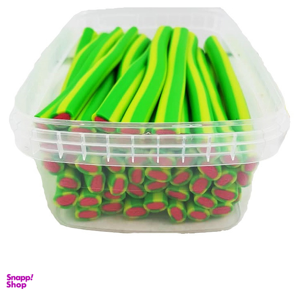 پاستیل با طعم هندوانه مارابو وزن 900 گرم