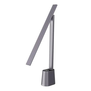 چراغ مطالعه بیسوس مدل DGZG-0G