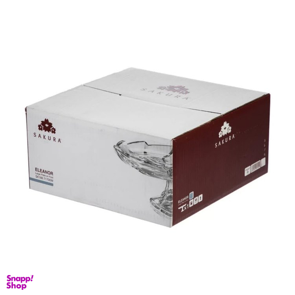 میوه خوری ساکورا مدل مودنا کد 452