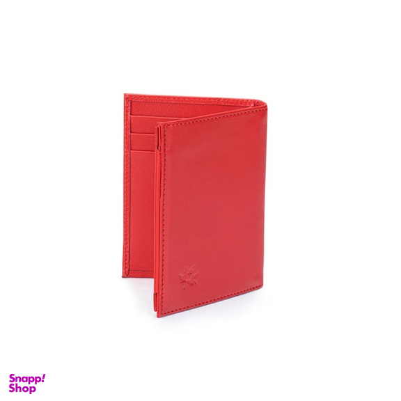 جاکارتی نوین چرم مدل جیسون کد Ss- BCC0236