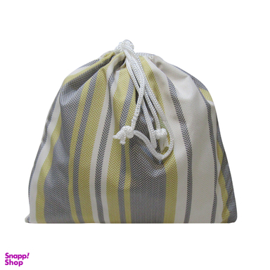 کیسه سبزیجات هوم اند لایف مدل دنیرا M