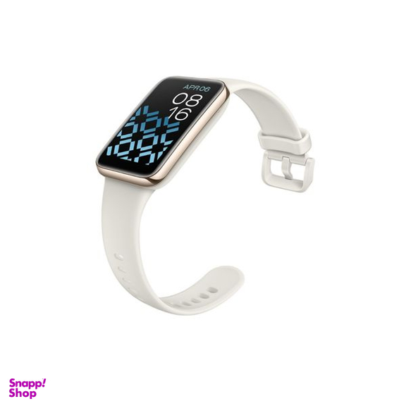 ساعت هوشمند شیائومی مدل MI BAND 7 PRO