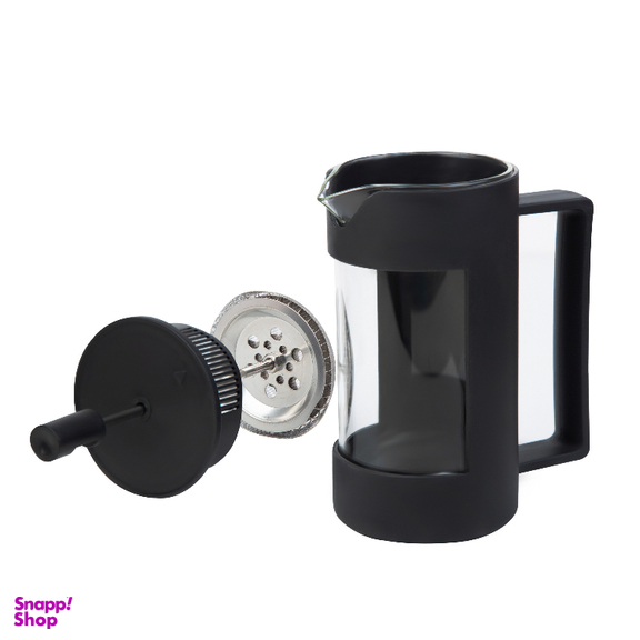 فرنچ پرس یتیان مدل لیدو 350