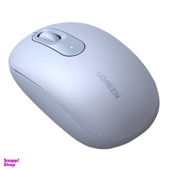 ماوس بی سیم یوگرین مدل MU105 کد 90671