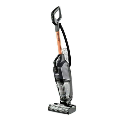 جارو شارژی بیسل کد x7 2955z