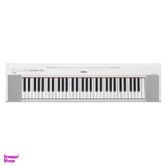 پیانو دیجیتال یاماها مدل NP-15