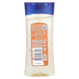 روغن بدن وازلین مدل Cocoa Radiant حجم 200 میلی لیتر