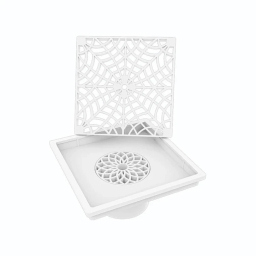 کفشور جهانیار مدل 102