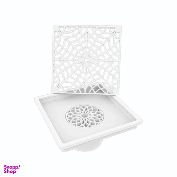 کفشور جهانیار مدل 102