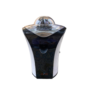 آب مرکبات گیری سون کد svj 127