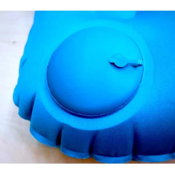 بالش سفری پیکتت فینو مدل RH15