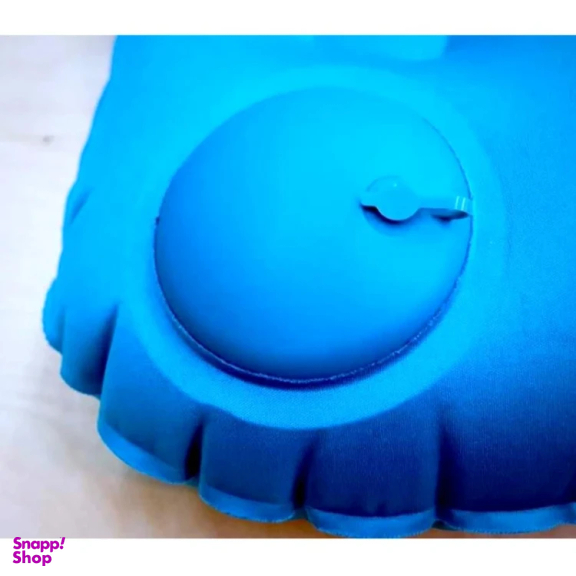 بالش سفری پیکتت فینو مدل RH15