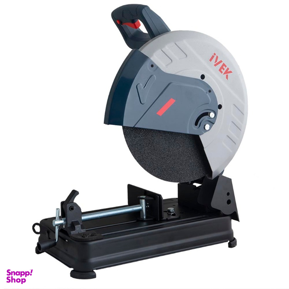 اره پروفیل بر 2500 وات ایوک کد k-6113