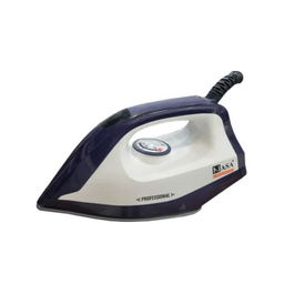 اتو بخار مخزن دار ناسا الکتریک کد NS_69