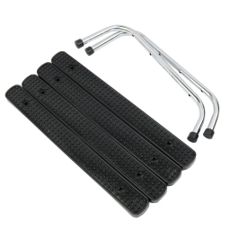 زیر پایی ثابت نگین