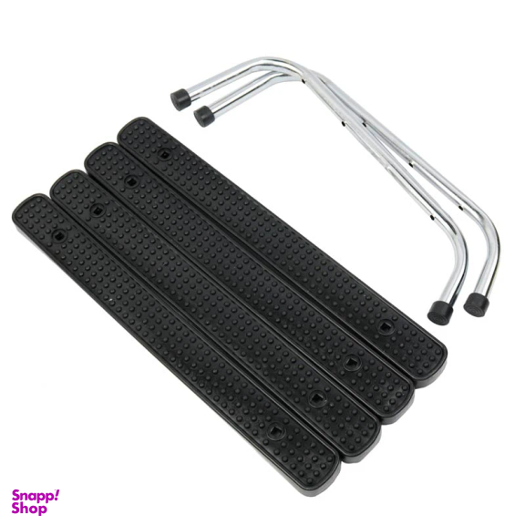 زیر پایی ثابت نگین