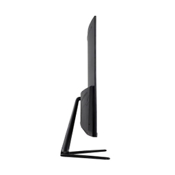 مانیتور ایسر مدل 165hrz NITRO ED320QR Sbiipx سایز 31.5 اینچ