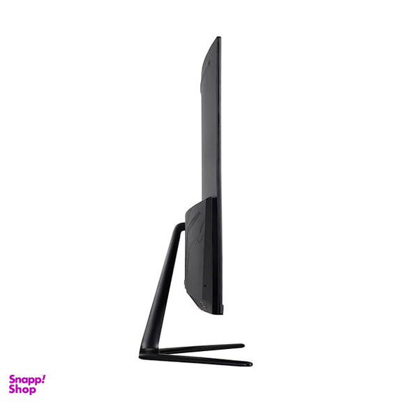 مانیتور ایسر مدل 165hrz NITRO ED320QR Sbiipx سایز 31.5 اینچ