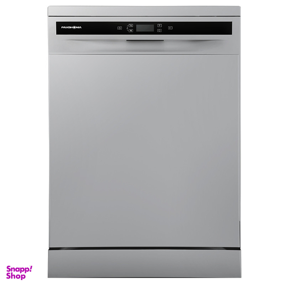 ماشین ظرفشویی پاکشوما مدل PDV 3513 S