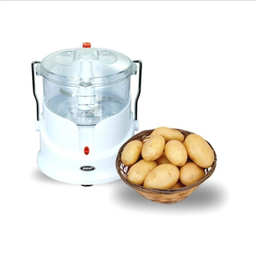 غذاساز سی کات مدل fp-300