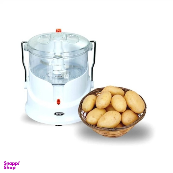 غذاساز سی کات مدل fp-300