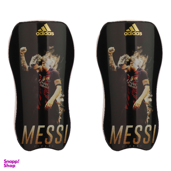 ساق بند مدل KMESSI بسته 2 عددی