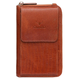 کیف رودوشی گارد مدل TAJ