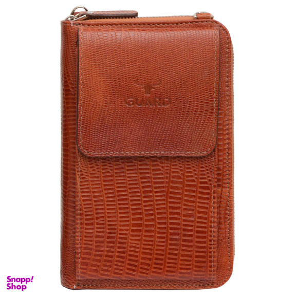 کیف رودوشی گارد مدل TAJ