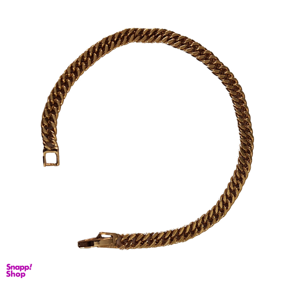 دستبند زنانه ژوپینگ طرح کارتیر کد 603