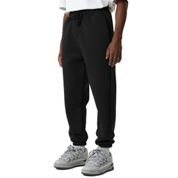 شلوار مردانه مدل جاگر رنگ مشکی