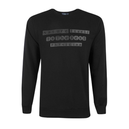 سویشرت مردانه آر ان اس مدل 12031535-99