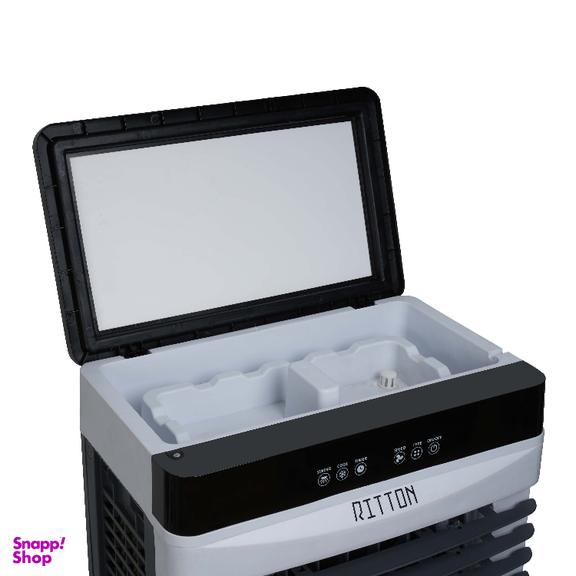 کولر آبی قابل حمل ریتون مدل VENTO7000