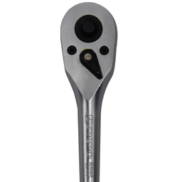 آچار بکس جغجغه ای اسپرو مدل YPS-HENSEL سایز 3.8 اینچ