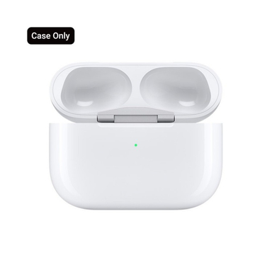 کیس شارژ ایرفون بی سیم اپل مدل AirPods Pro 2 Type-C