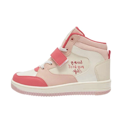 نیم بوت زنانه ال سی وایکیکی مدل Toork474