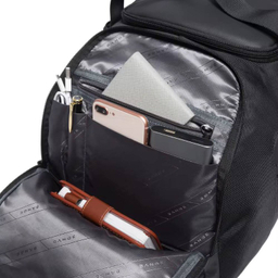 کوله پشتی سفری بنج مدل BG-7088