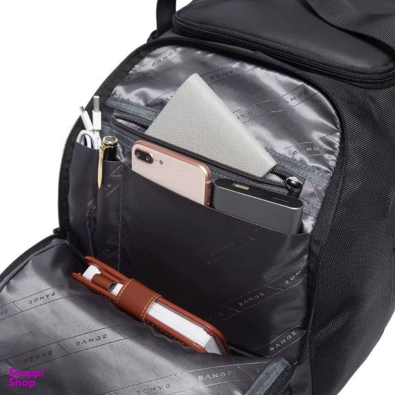 کوله پشتی سفری بنج مدل BG-7088