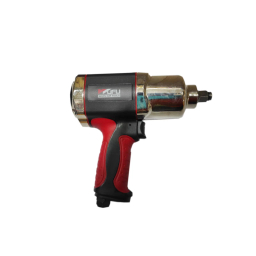 آچار بکس بادی ووفو مدل YP-3070 1/2-680n