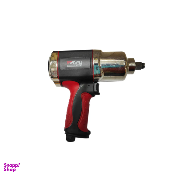 آچار بکس بادی ووفو مدل YP-3070 1/2-680n