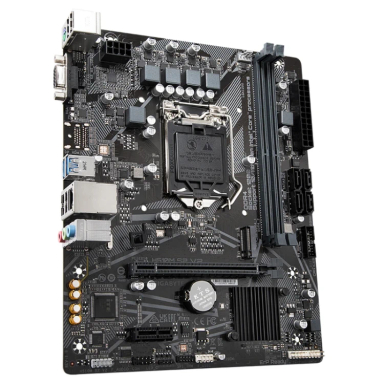 مادربرد گیگابایت مدل H510M S2 V2