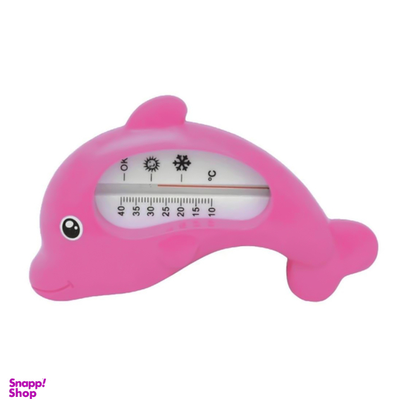 دماسنج اتاق کودک وی ول مدل Bv102