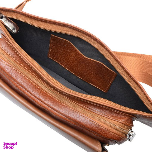 کیف کمری گارد مدل HGH NEW