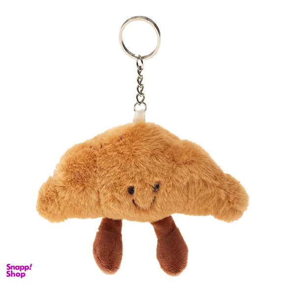 جاکلیدی مدل کروسان