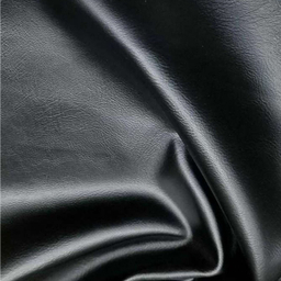 پارچه لباس مدل چرم کشی کد 1