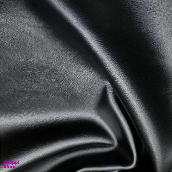 پارچه لباس مدل چرم کشی کد 1