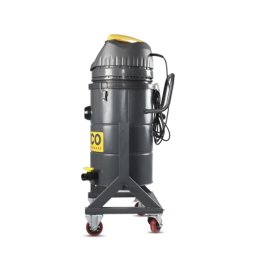 جاروبرقی صنعتی کارواشی ام تی کو کد VC-39703D