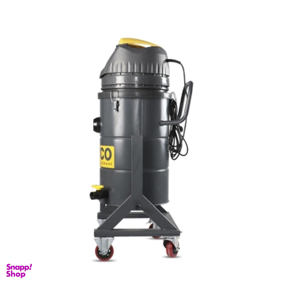 جاروبرقی صنعتی کارواشی ام تی کو کد VC-39703D