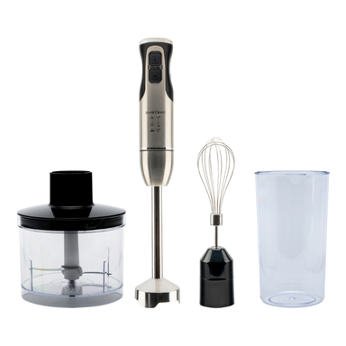 گوشتکوب برقی سیلور کرست مدل SC-8009