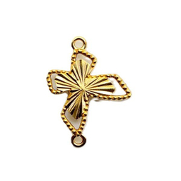 آویز گردنبند طلا 18 عیار زنانه مدل پروانه کد S0343536