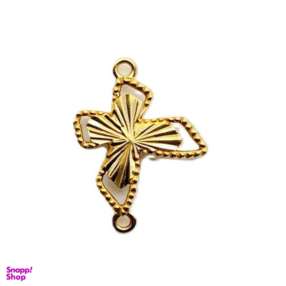 آویز گردنبند طلا 18 عیار زنانه مدل پروانه کد S0343536